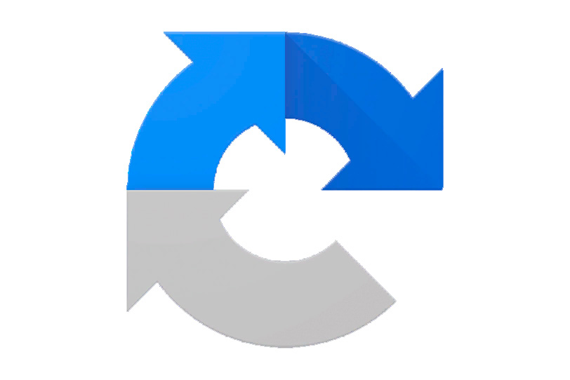 Google reCAPTCHA