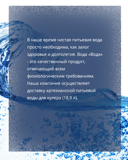 Быстрое создание простой рамки для текста