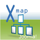 logo-xmap