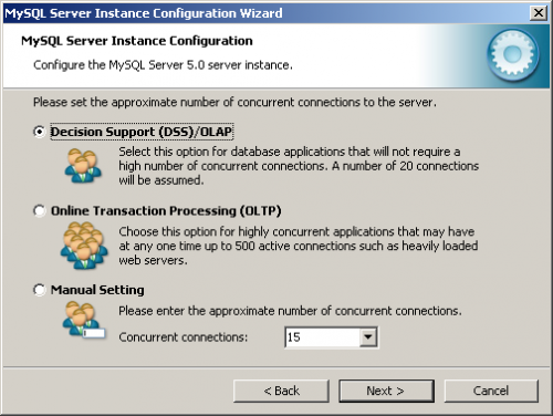 mysql6